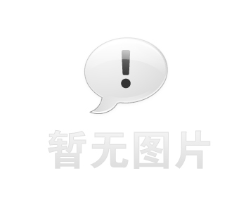 南沙抗震支架厂家之抗震支架适用设防烈度知识分享，推荐拓固抗震支架厂家